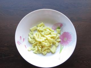 Jak připravit pečený citrusový čaj se zázvorem | recept
