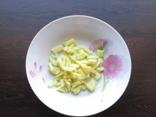 Jak připravit pečený citrusový čaj se zázvorem | recept Jak připravit pečený citrusový čaj se zázvorem | recept