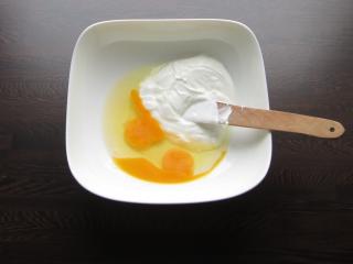 Jak upéct extra čokoládový pivní koláč | recept Jak upéct extra čokoládový pivní koláč | recept