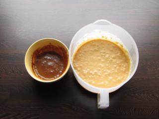 Jak na nepečené kávové řezy z dortových oplatek | recept