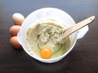 Jak upéct kokosem prolnutý batátový koláč | recept na vynikající moučník Jak upéct kokosem prolnutý batátový koláč | recept na vynikající moučník