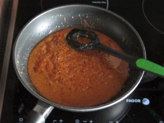Jak na domácí zázvorové pastilky proti kašli | recept na domácí pastilky Jak na domácí zázvorové pastilky proti kašli | recept na domácí pastilky