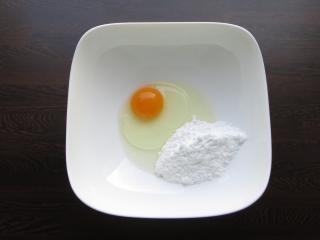 Jak upéct jemné koláčky s jablečnou náplní | recept Jak upéct jemné koláčky s jablečnou náplní | recept