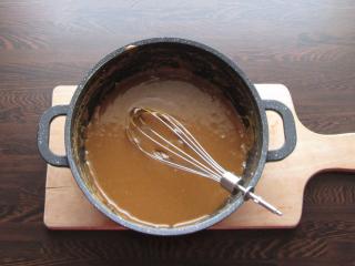 Jak na domácí polské karamelky známé jako Krowki | recept Jak na domácí polské karamelky známé jako Krowki | recept