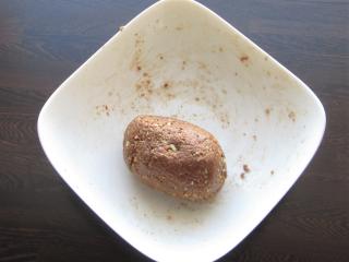 Jak na domácí Ferrero Rocher | recept na domácí ferrero kuličky Jak na domácí Ferrero Rocher | recept na domácí ferrero kuličky