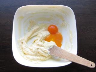 Jak upéct ořechové vánoční řezy | recept na slavnostní moučník