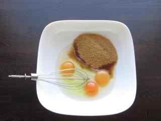 Jak upéct šťavnaté mrkvové muffiny z jogurtového těsta | recept Jak upéct šťavnaté mrkvové muffiny z jogurtového těsta | recept