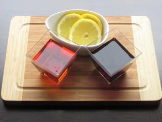Jak uvařit Jägertee | recept na domácí punč Jak uvařit Jägertee | recept na domácí punč
