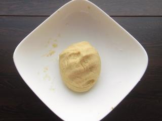 Jak upéct limetková kolečka s ořechovou nádivkou | recept na vánoční cukroví Jak upéct limetková kolečka s ořechovou nádivkou | recept na vánoční cukroví
