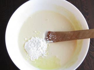 Jak upéct voňavé tvarohové řezy | recept na vanilkový zákusek