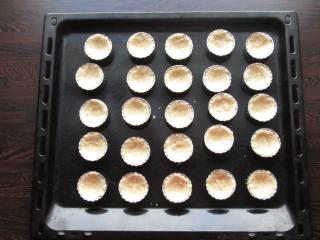 Jak upéct kokosové košíčky s marcipánem a čokoládovou polevou | recept Jak upéct kokosové košíčky s marcipánem a čokoládovou polevou | recept