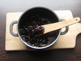 Jak připravit krém s chutí švestek k plnění moučníků a cukroví | recept Jak připravit krém s chutí švestek k plnění moučníků a cukroví | recept
