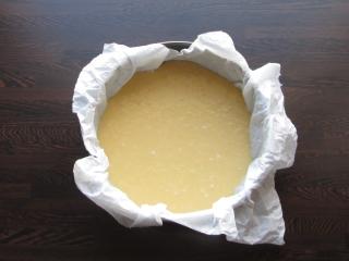 Jak upéct vrstvený jablečný koláč | recept