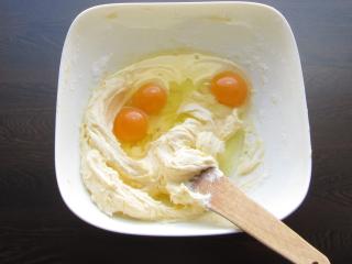 Jak upéct luxusní pomerančový moučník s cukrovou polevou | recept Jak upéct luxusní pomerančový moučník s cukrovou polevou | recept