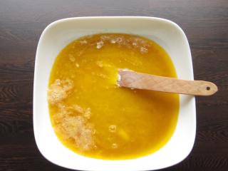 Jak upéct extra čokoládový pivní koláč | recept Jak upéct extra čokoládový pivní koláč | recept