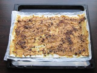 Jak na křehké čokoládovo-arašídové věnečky z listového těsta | recept Jak na křehké čokoládovo-arašídové věnečky z listového těsta | recept