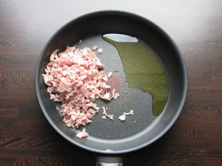 Jak připravit pikantní teplou cuketovou pomazánku se sušenými rajčaty | recept Jak připravit pikantní teplou cuketovou pomazánku se sušenými rajčaty | recept