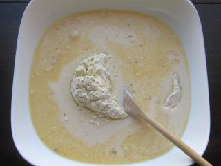Jak upéct slaný chlebíček se špenátem a rajčaty | recept na domácí slané pečivo Jak upéct slaný chlebíček se špenátem a rajčaty | recept na domácí slané pečivo