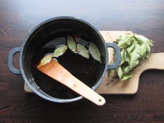 Jak na domácí pivní sirup proti kašli | recept Jak na domácí pivní sirup proti kašli | recept
