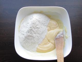 Jak upéct prvotřídní máslové sušenky s černým čajem | recept
