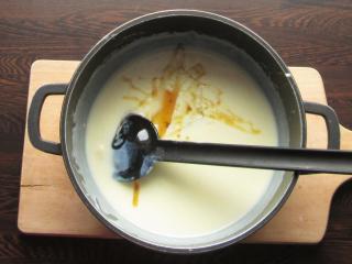 Jak uvařit kukuřičnou kaši | recept na zdravou snídani Jak uvařit kukuřičnou kaši | recept na zdravou snídani