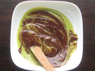 Jak upéct avokádové brownies | recept Jak upéct avokádové brownies | recept