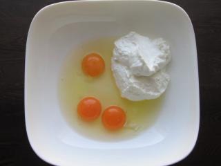 Jak upéct linecký koláč s dýňovo-tvarohovou nádivkou | recept Jak upéct linecký koláč s dýňovo-tvarohovou nádivkou | recept