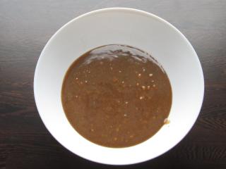 Jak upéct kořeněné ovesné sušenky s karamelovým nádechem | recept Jak upéct kořeněné ovesné sušenky s karamelovým nádechem | recept