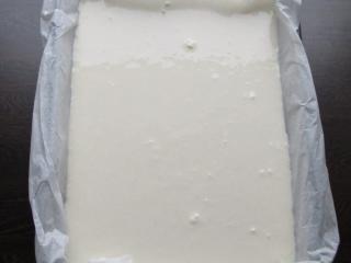 Jak upéct linecký kokosový koláč | recept