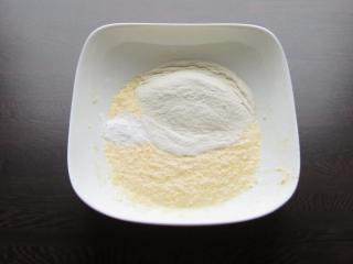 Jak upéct rumový chlebíček s ovocem a ořechy | recept Jak upéct rumový chlebíček s ovocem a ořechy | recept