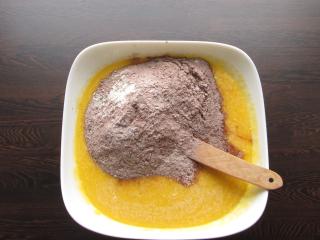 Jak upéct extra čokoládový pivní koláč | recept Jak upéct extra čokoládový pivní koláč | recept