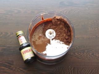 Jak si doma připravit sladkou lískooříškovou čokoládovou nutellu | recept