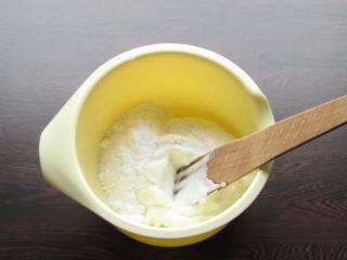 Jak připravit dezert do skleničky z čokoládovo-arašídového krému | recept Jak připravit dezert do skleničky z čokoládovo-arašídového krému | recept