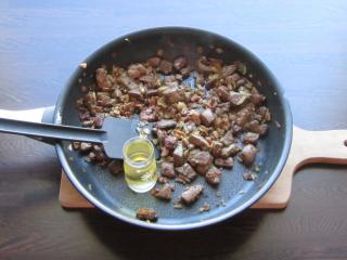 Jak na ďábelskou směs z vepřových jater | recept Jak na ďábelskou směs z vepřových jater | recept