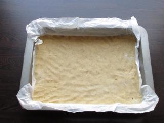 Jak upéct ořechové vánoční řezy | recept na slavnostní moučník