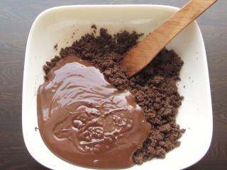 Jak udělat domácí oříškovou Nugetu | recept Jak udělat domácí oříškovou Nugetu | recept