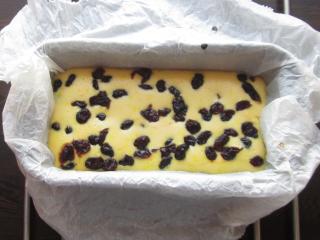 Jak upéct voňavé tvarohové řezy | recept na vanilkový zákusek