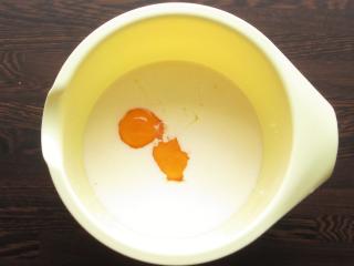 Jak uvařit krémovou špenátovou polévku | recept na zeleninový krém Jak uvařit krémovou špenátovou polévku | recept na zeleninový krém