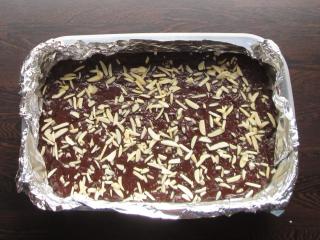 Jak připravit měkké čokoládové karamelky | recept na fudge