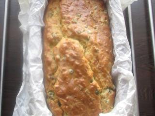 Jak upéct svačinový chlebíček se sýrem a šunkou | recept Jak upéct svačinový chlebíček se sýrem a šunkou | recept