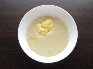 Jak upéct termixovou bábovku | recept na výborný moučník