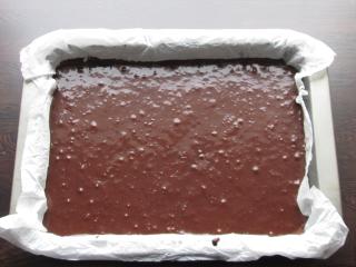 Jak upéct extra čokoládový pivní koláč | recept Jak upéct extra čokoládový pivní koláč | recept