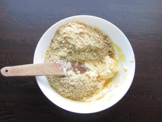 Jak upéct krémové sýrové košíčky se špenátem | recept na slané pohoštění