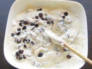 Jak upéct listový koláč se sušeným ovocem a tvarohem | recept na rychlý a jednoduchý koláč z listového těsta s ovocem Jak upéct listový koláč se sušeným ovocem a tvarohem | recept na rychlý a jednoduchý koláč z listového těsta s ovocem