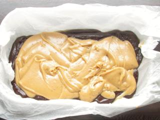 Jak připravit měkké karamelky s příchutí cappuccina | recept Jak připravit měkké karamelky s příchutí cappuccina | recept