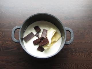 Jak upéct extra čokoládový pivní koláč | recept Jak upéct extra čokoládový pivní koláč | recept