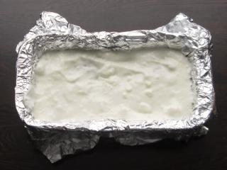 Jak připravit jogurtový zákusek z perníků | recept na zákusek připravený z tradičního perníku a jogurtu Jak připravit jogurtový zákusek z perníků | recept na zákusek připravený z tradičního perníku a jogurtu