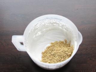 Jak upéct ořechové vánoční řezy | recept na slavnostní moučník