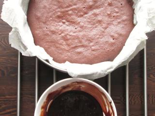 Jak upéct moučník Šalamoun | recept na rychlé vláčné řezy Jak upéct moučník Šalamoun | recept na rychlé vláčné řezy