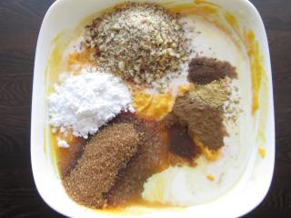 Jak upéct linecký koláč s dýňovo-tvarohovou nádivkou | recept Jak upéct linecký koláč s dýňovo-tvarohovou nádivkou | recept